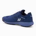 Vyriški teniso bateliai Yonex Sonicage CL navy blue 3