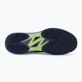 Vyriški teniso bateliai Yonex Sonicage CL navy blue 4