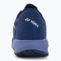 Vyriški teniso bateliai Yonex Sonicage CL navy blue 6