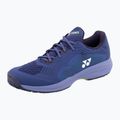 Vyriški teniso bateliai Yonex Sonicage CL navy blue 8