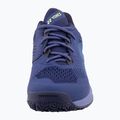Vyriški teniso bateliai Yonex Sonicage CL navy blue 10
