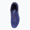 Vyriški teniso bateliai Yonex Sonicage CL navy blue 11