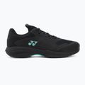 Vyriški teniso bateliai Yonex Sonicage Wide black 2