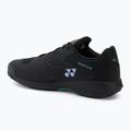 Vyriški teniso bateliai Yonex Sonicage Wide black 3