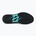 Vyriški teniso bateliai Yonex Sonicage Wide black 4