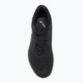 Vyriški teniso bateliai Yonex Sonicage Wide black 5