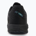 Vyriški teniso bateliai Yonex Sonicage Wide black 6