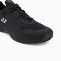 Vyriški teniso bateliai Yonex Sonicage Wide black 7