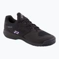 Vyriški teniso bateliai Yonex Sonicage Wide black 2