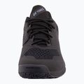 Vyriški teniso bateliai Yonex Sonicage Wide black 3