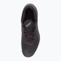 Vyriški teniso bateliai Yonex Sonicage Wide black 4