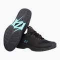 Vyriški teniso bateliai Yonex Sonicage Wide black 5