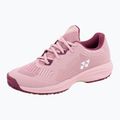 Moteriški teniso bateliai Yonex Sonicage Ladies smoke pink