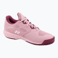 Moteriški teniso bateliai Yonex Sonicage Ladies smoke pink 2