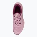 Moteriški teniso bateliai Yonex Sonicage Ladies smoke pink 4