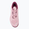 Moteriški teniso bateliai Yonex Sonicage Ladies smoke pink 5