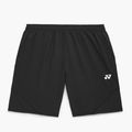 Teniso šortai YONEX 15245 Practice black