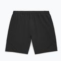 Teniso šortai YONEX 15245 Practice black 2
