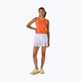 Moteriški teniso marškinėliai YONEX 16852 Practice In cyber orange 2