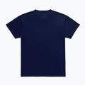 Vyriški teniso marškinėliai YONEX 10728 Crew Neck dark navy 2
