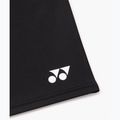 Teniso šortai YONEX 15246 Practice black 5