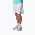 Teniso šortai YONEX 15246 Practice white