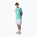 Teniso šortai YONEX 15246 Practice white 2