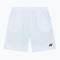 Teniso šortai YONEX 15246 Practice white 3