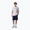 Teniso šortai YONEX 15246 Practice dark navy 2