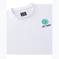 Teniso marškinėliai YONEX 16857 Practice white 5