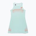 Teniso suknelė YONEX 20960 Practice ice blue 2