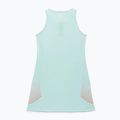 Teniso suknelė YONEX 20960 Practice ice blue 3