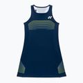 Teniso suknelė YONEX 20960 Practice dark navy 2