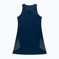 Teniso suknelė YONEX 20960 Practice dark navy 3