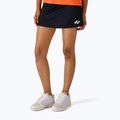 Teniso sijonas YONEX 26194 Practice black