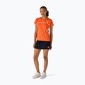 Teniso sijonas YONEX 26194 Practice black 2
