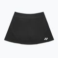 Teniso sijonas YONEX 26194 Practice black 3
