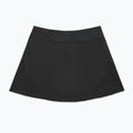 Teniso sijonas YONEX 26194 Practice black 4