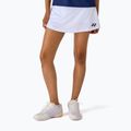 Teniso sijonas YONEX 26194 Practice white