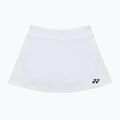 Teniso sijonas YONEX 26194 Practice white 3