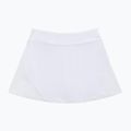 Teniso sijonas YONEX 26194 Practice white 4
