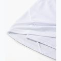 Teniso sijonas YONEX 26194 Practice white 6