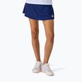 Teniso sijonas YONEX 26194 Practice dark navy