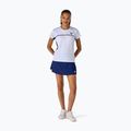 Teniso sijonas YONEX 26194 Practice dark navy 2