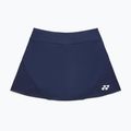 Teniso sijonas YONEX 26194 Practice dark navy 3