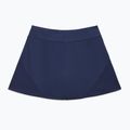 Teniso sijonas YONEX 26194 Practice dark navy 4