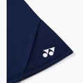 Teniso sijonas YONEX 26194 Practice dark navy 5