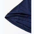 Teniso sijonas YONEX 26194 Practice dark navy 6