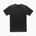 Marškinėliai YONEX 16861 Practice black 4