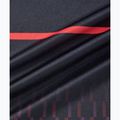 Marškinėliai YONEX 16861 Practice black 6